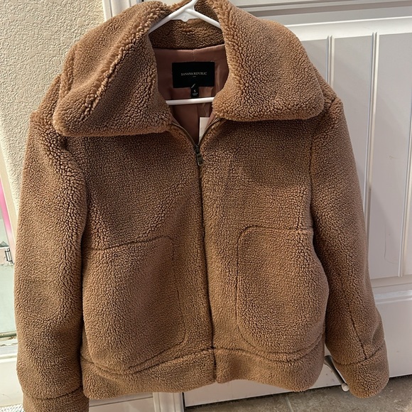 Banana Republic Size Small - Picture 4 of 5